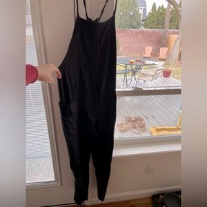 Storq Anytime overalls